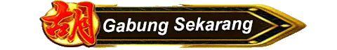 Daftar Hahawin88 Slot