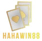 Hahawin88