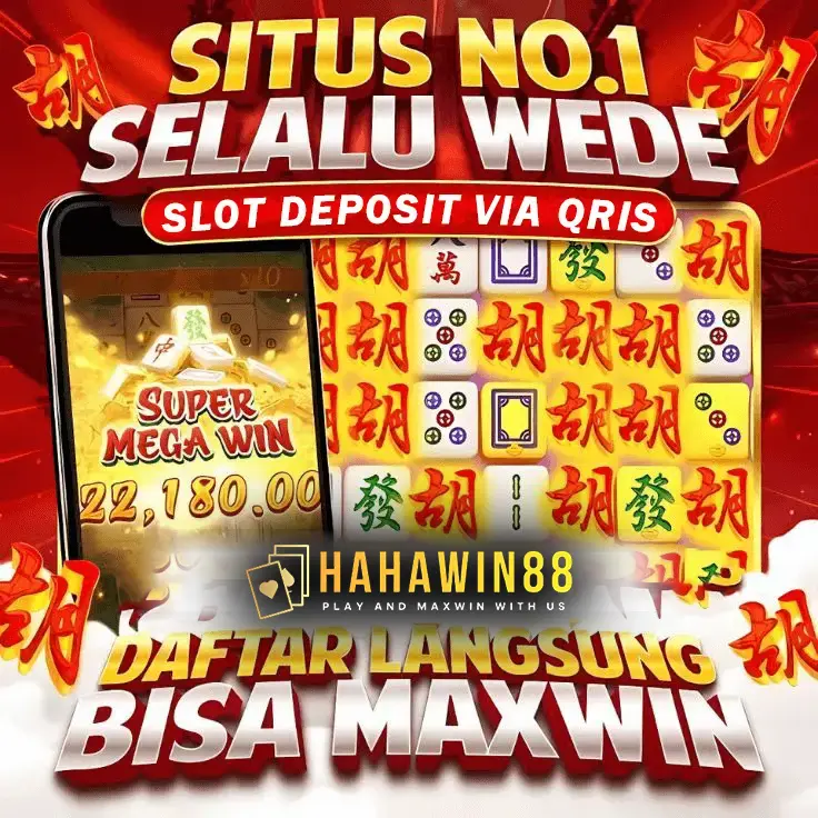 Situs Togel Online